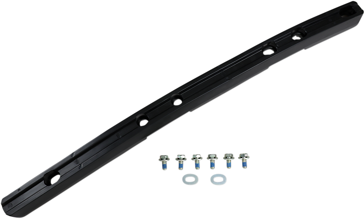 CAMSO 4S1 Track Guide - Front 4750-0143