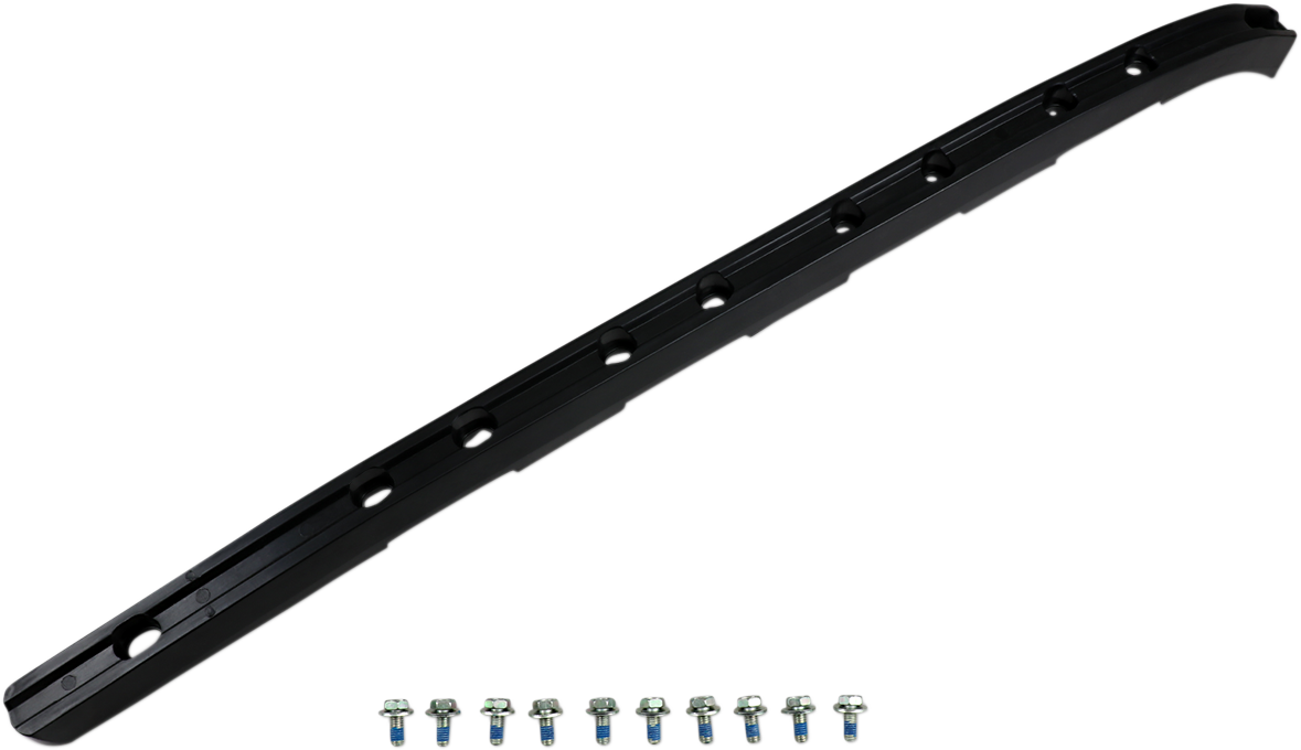 CAMSO 4S1 Track Guide - Rear 4750-0144