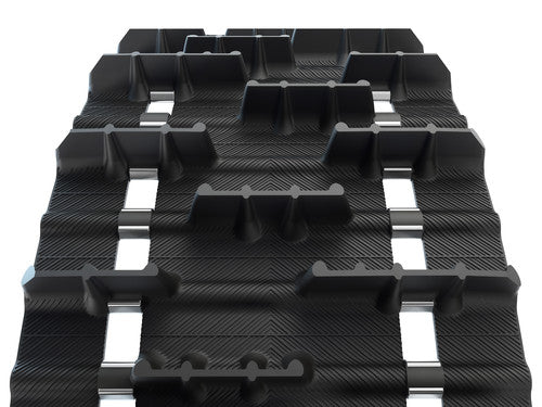 CAMSO Back Country X/X2 Cross Country Track - 9417C