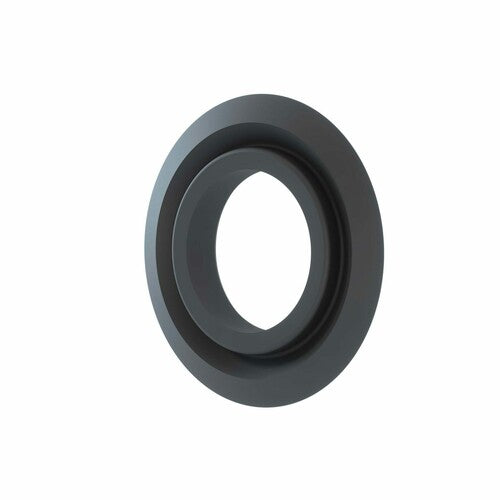 CAMSO Bogie Wheel Center Cap - 1093-00-7009