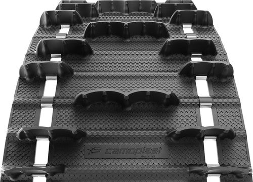 CAMSO Cobra WT/SWT Utility Track - 9322U