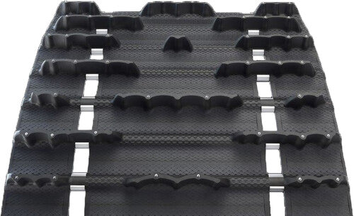 CAMSO Cobra WT/SWT Utility Track - 9422U