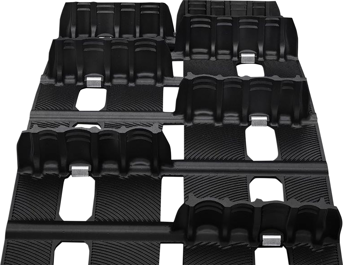 CAMSO Conquer 260 Track - Mountain/Deep Snow / 15" W x 154" L / 2.6" Lug Height 1262-0010