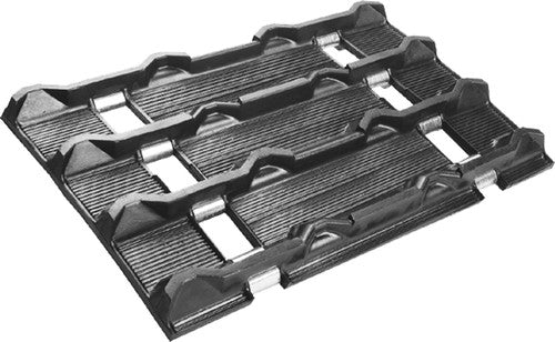 CAMSO Durasport 725 Touring Track - 9783T