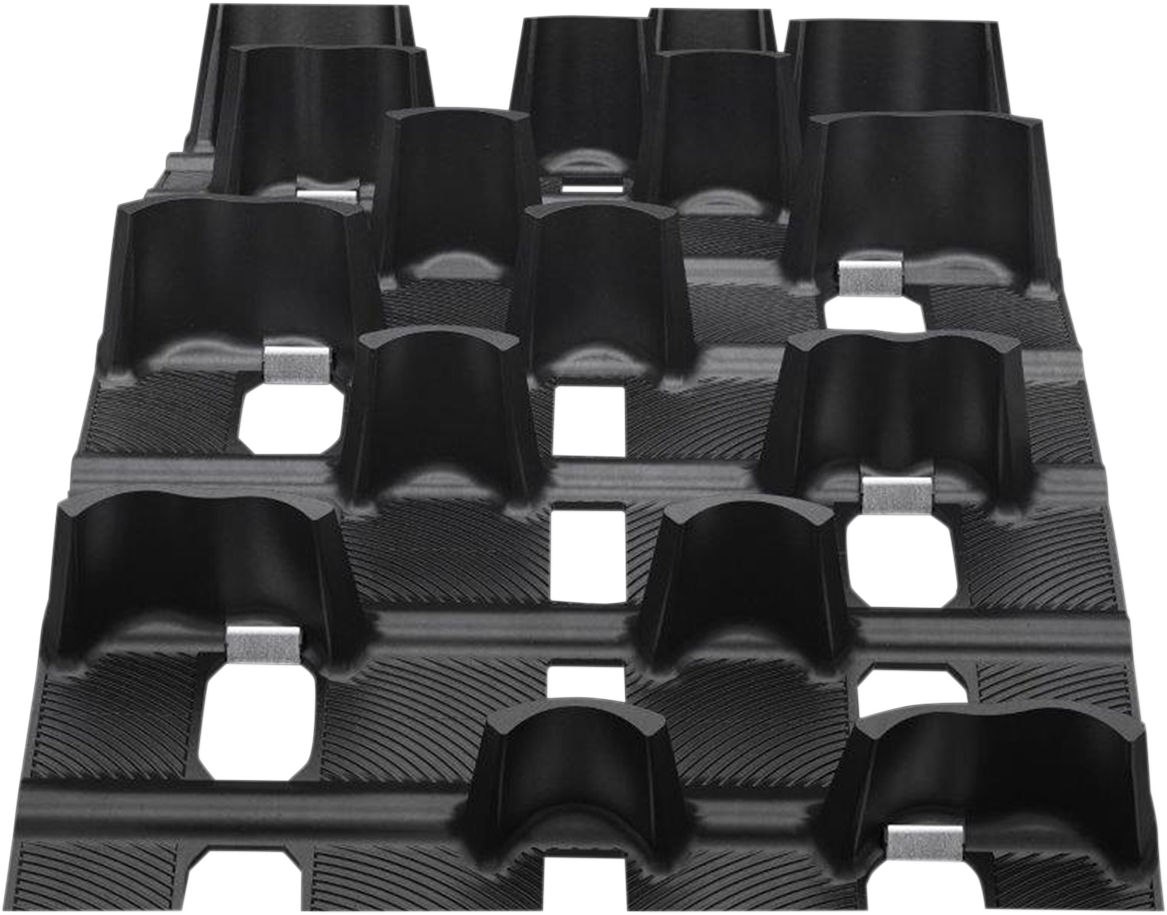 CAMSO Epic 280 Track - Mountain/Deep Snow / 15" W x 156" L / 2.8" Lug Height 1240-0287
