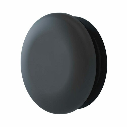 CAMSO Frame Tail Plastic Cap - 1017-00-0001