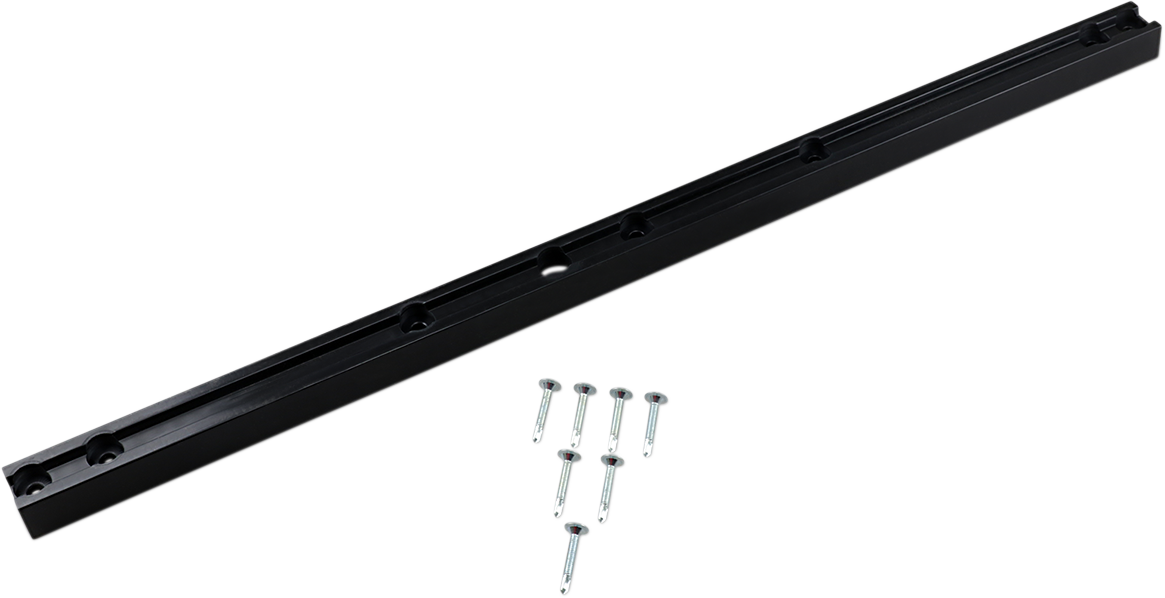 CAMSO Front Track Guide - 4750-0117