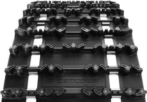 CAMSO Ice Attak Track - 9029H