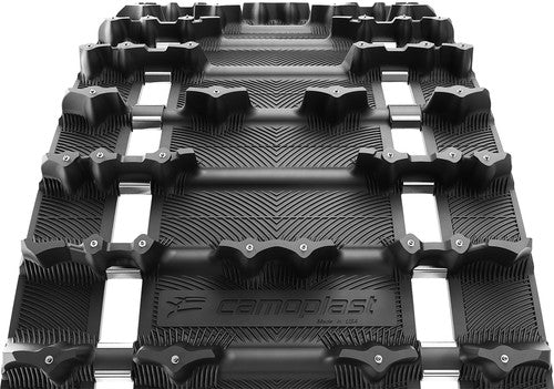 CAMSO Ice Attak XT Track - 9236H