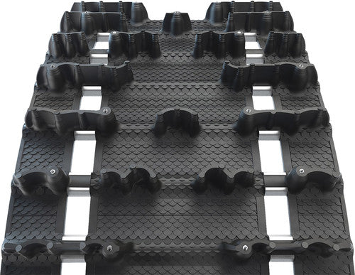 CAMSO Ice Cobra 1.6 Track - 9250C