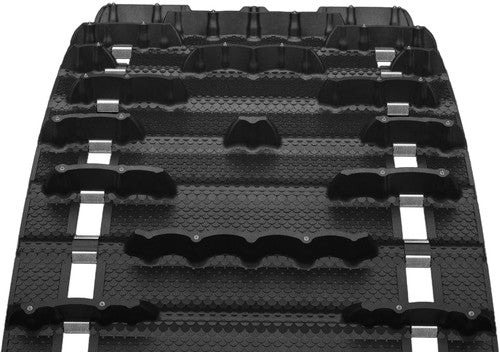 CAMSO Ice Cobra Wide Track - 9366U