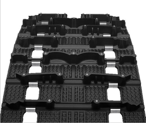 CAMSO Ice Storm 150 Track - 9388H