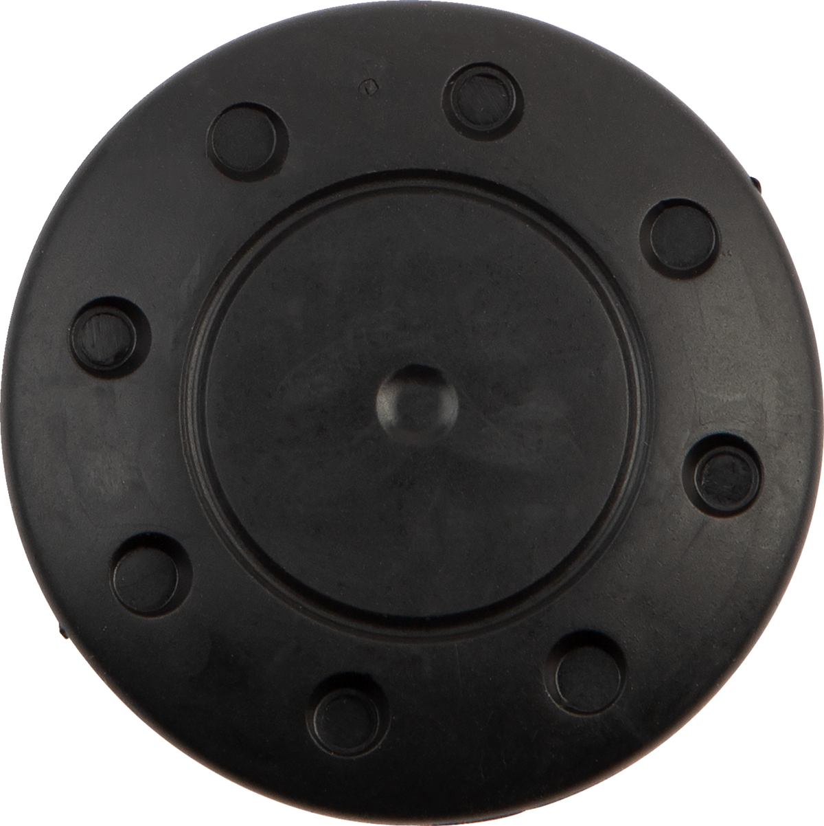 CAMSO Idler Wheel Cap - 4702-0186