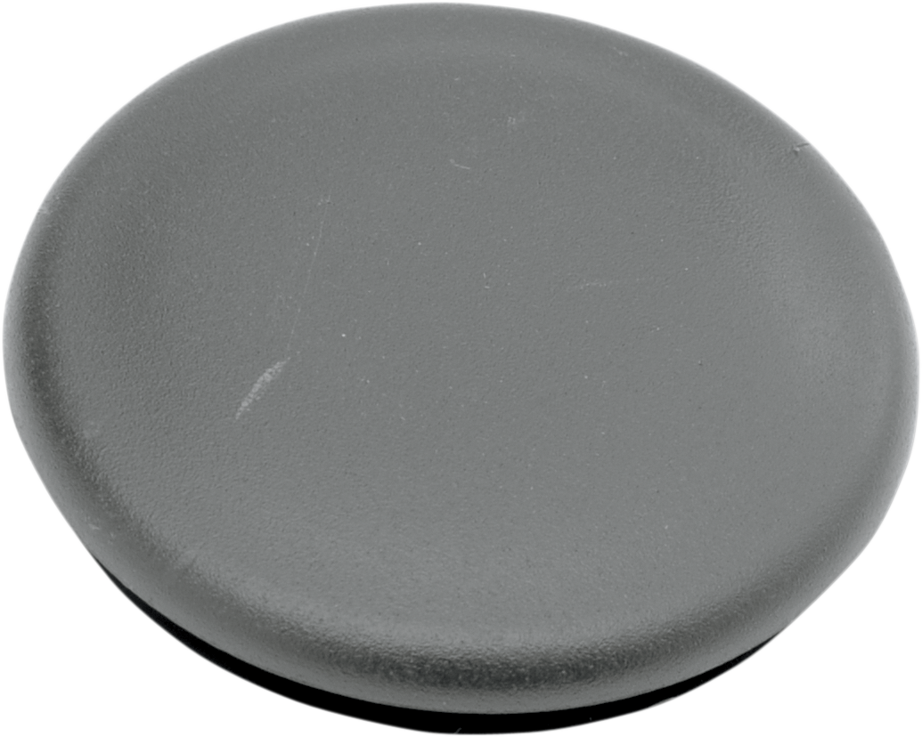 CAMSO Replacement Plastic Wheel Cap - 2" 4702-0100