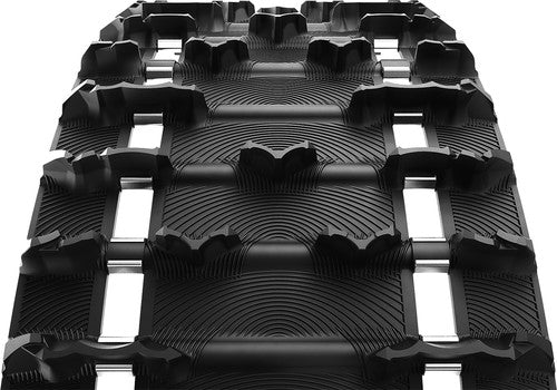 CAMSO Rip Saw II Trail Track - 9215H