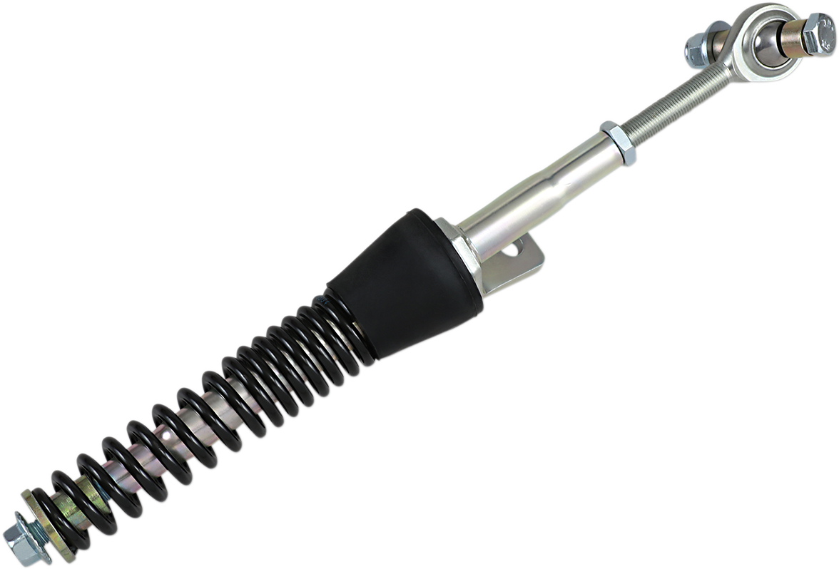 CAMSO S-Kit Stabilizing Rod - 4750-0138