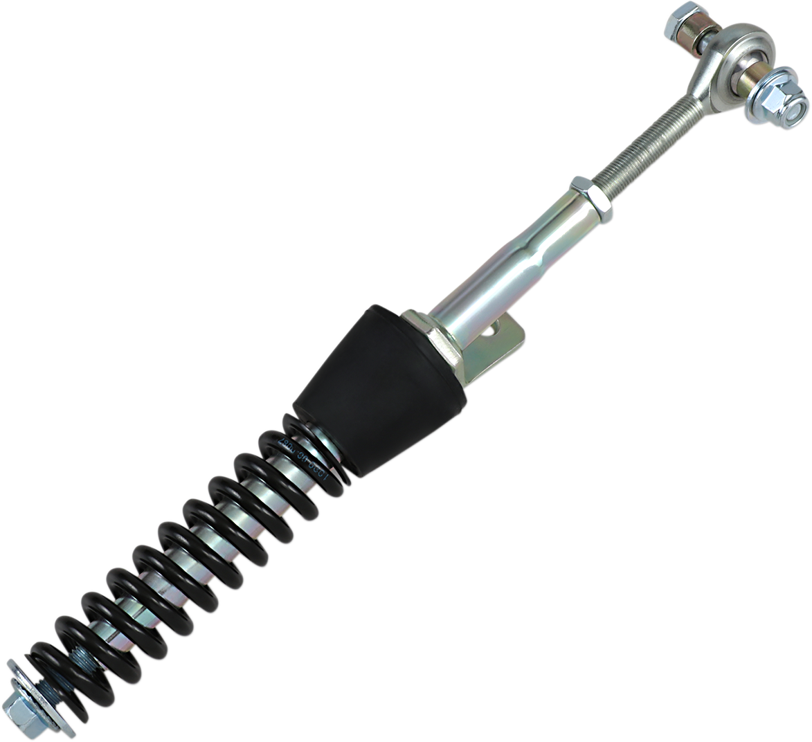 CAMSO S-Kit Stabilizing Rod - Front 4750-0137