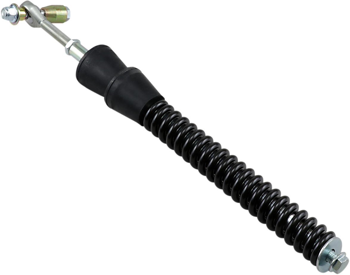 CAMSO S-Kit Stabilizing Rod - Rear 4750-0136