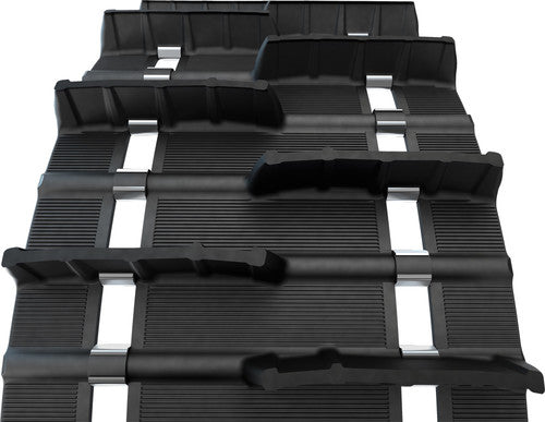 CAMSO Sno-X Racing Track - 9332R