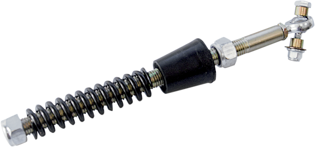 CAMSO Stabilizing Rod Assembly - 370 lb/in 4750-0105