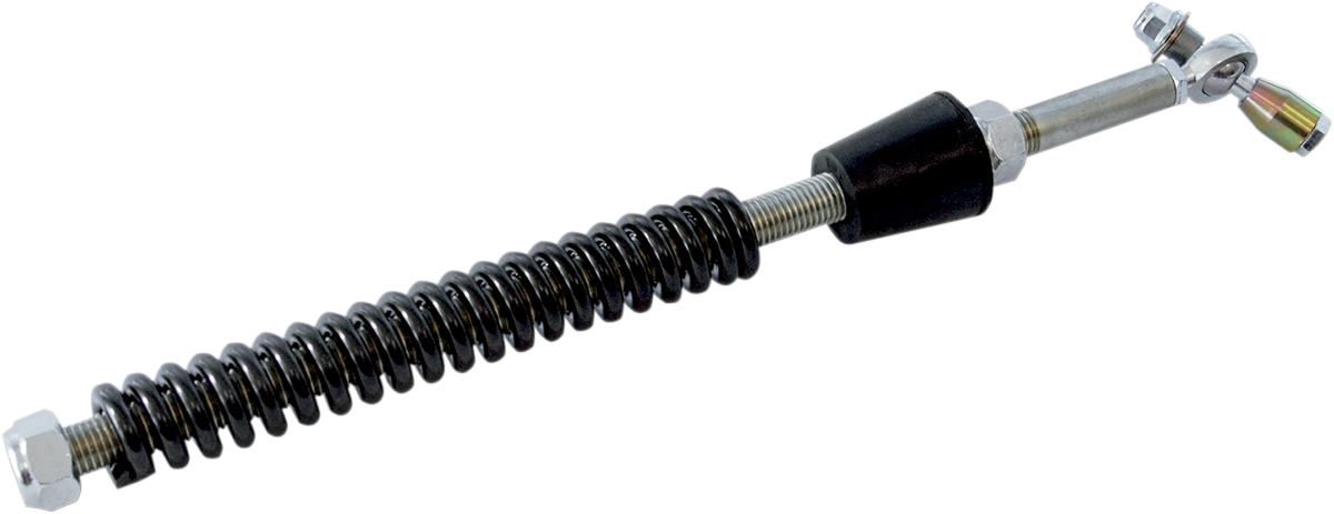 CAMSO Stabilizing Rod Assembly - 480 lb/in 4750-0107