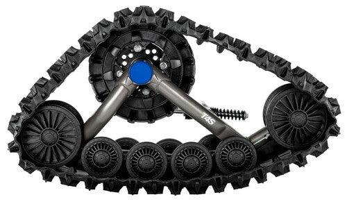 CAMSO Tatou 4S Track System - 6622-38-0394