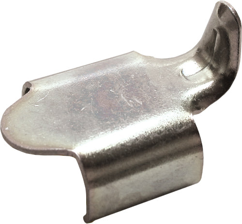 CAMSO Track Clip - AFT120106 - 10/PK