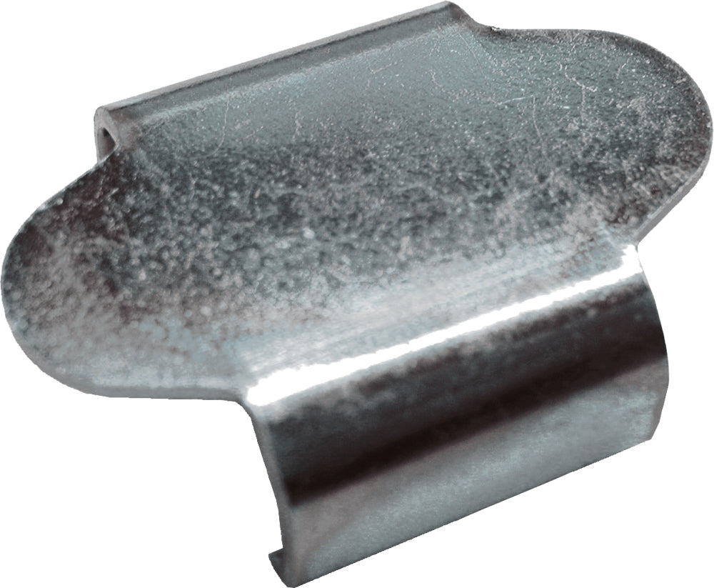 CAMSO Track Clip - AFT120107 - 10/PK