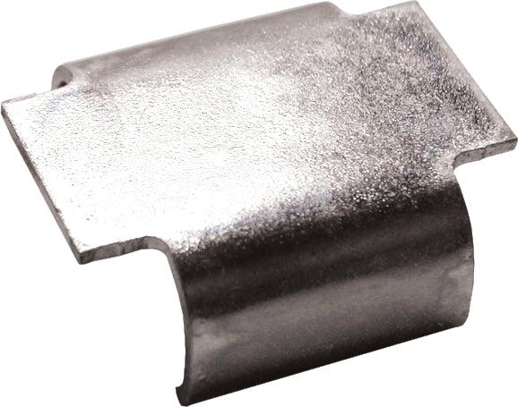 CAMSO Track Clip - AFT120112 - 10/PK