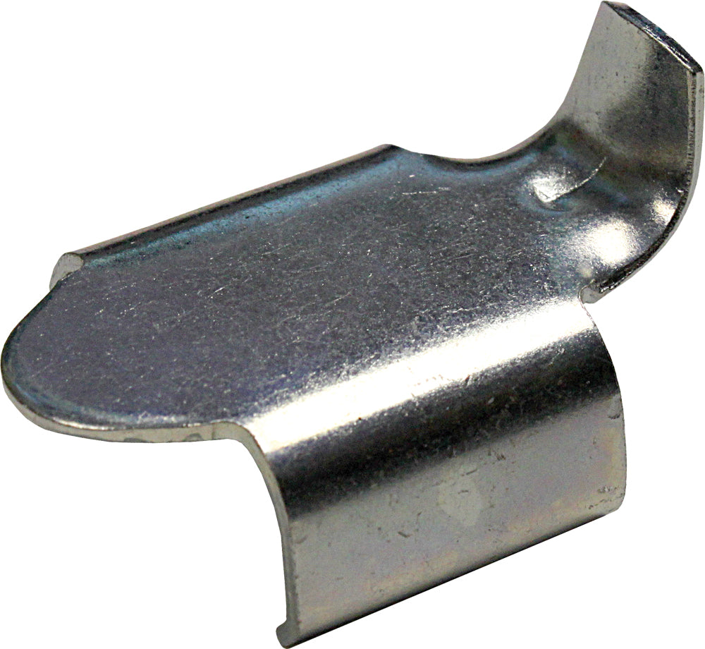 CAMSO Track Clip - AFT120113 - 10/PK
