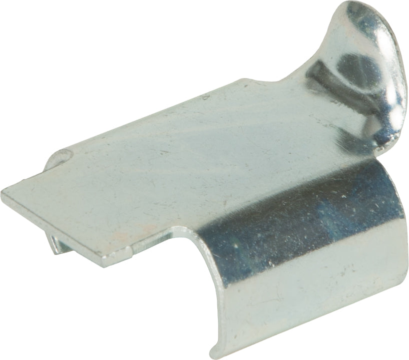 CAMSO Track Clip - AFT120114 - 10/PK