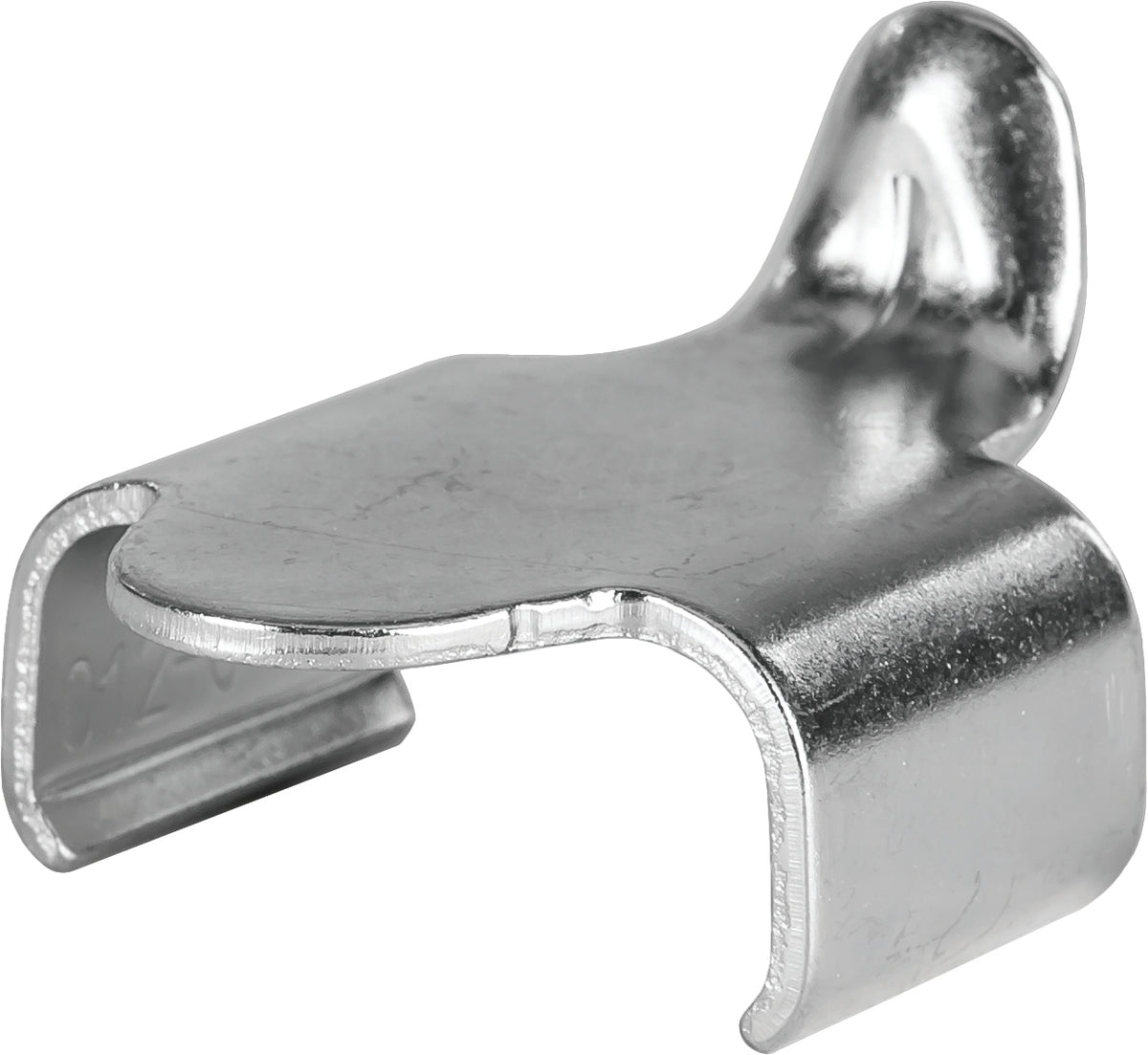 CAMSO Track Clip - AFT120116 - 10/PK