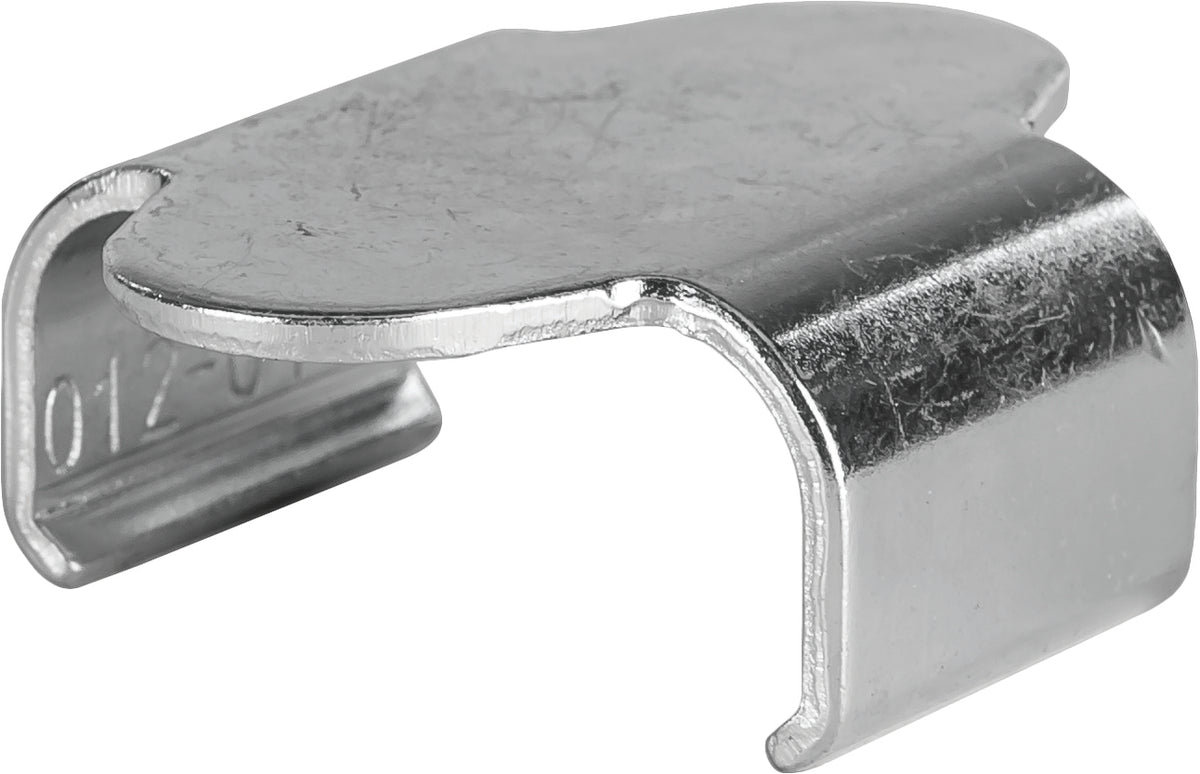 CAMSO Track Clip - AFT120117 - 10/PK