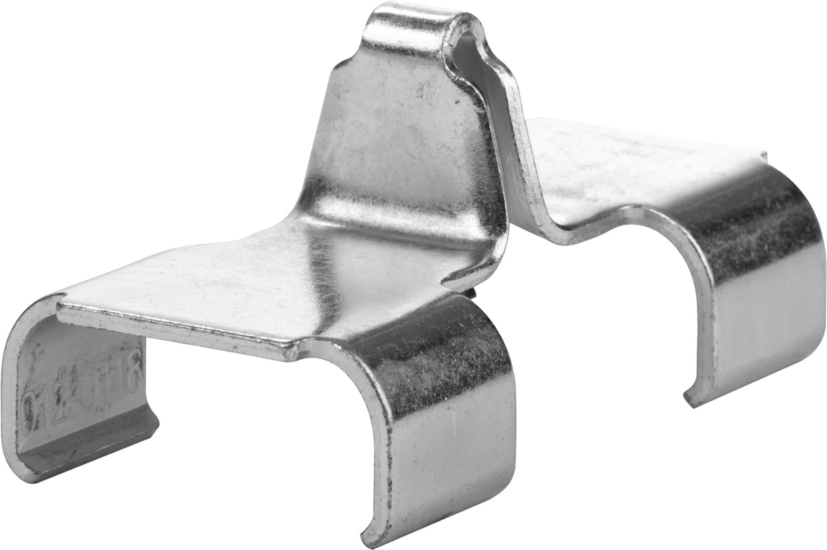 CAMSO Track Clip - AFT120118 - 10/PK