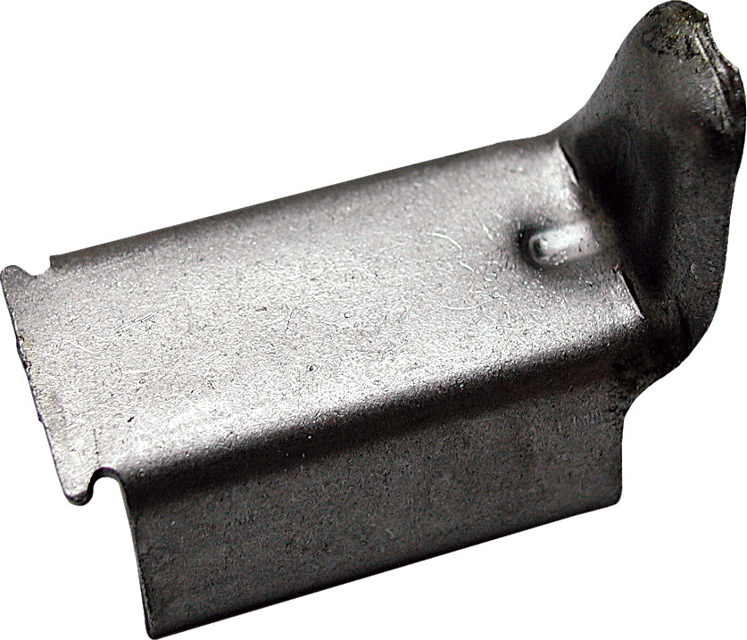CAMSO Track Clip - AFT5000027 - 10/PK