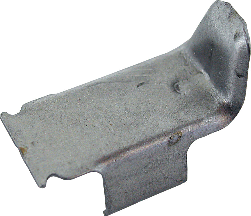 CAMSO Track Clip - AFT5000031 - 10/PK