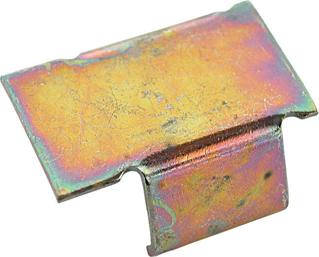 CAMSO Track Clip - AFT5700031 - 10/PK