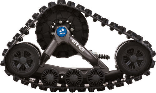 CAMSO UTV 4S1 Track Kit - 6522-02-1001