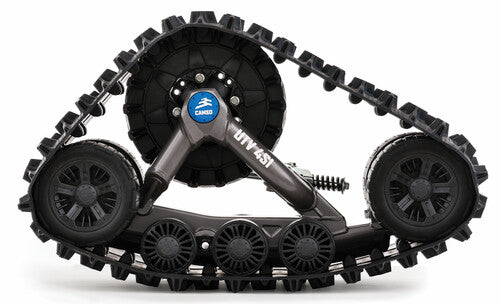 CAMSO UTV 4S1 Track Kit - 6522-05-0769