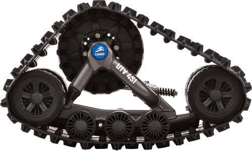 CAMSO UTV 4S1 Track Kit - 6522-20-1466