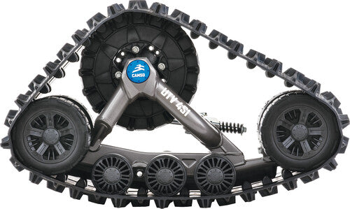 CAMSO UTV 4S1 Track Kit - 6522-43-0449