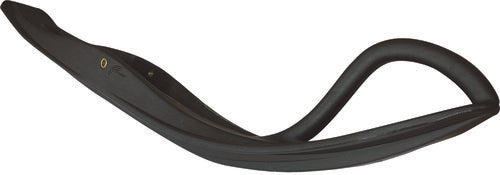 CAMSO Universal Exo-S Skis - CL1468L-AT