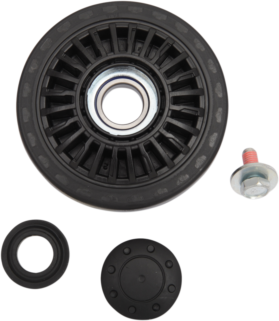 CAMSO Wheel Assembly - 5-5/16" 4702-0117