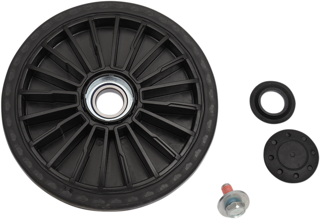 CAMSO Wheel Assembly - 7-15/16" 4702-0118