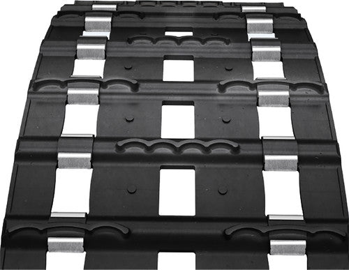 CAMSO Youth Racing Track - 9382R