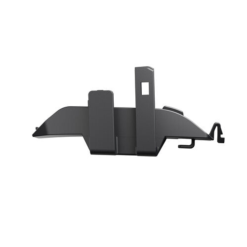 CARDO ADAPTER FOR SHOEI GEN 3 HELMETS - ADPA010004