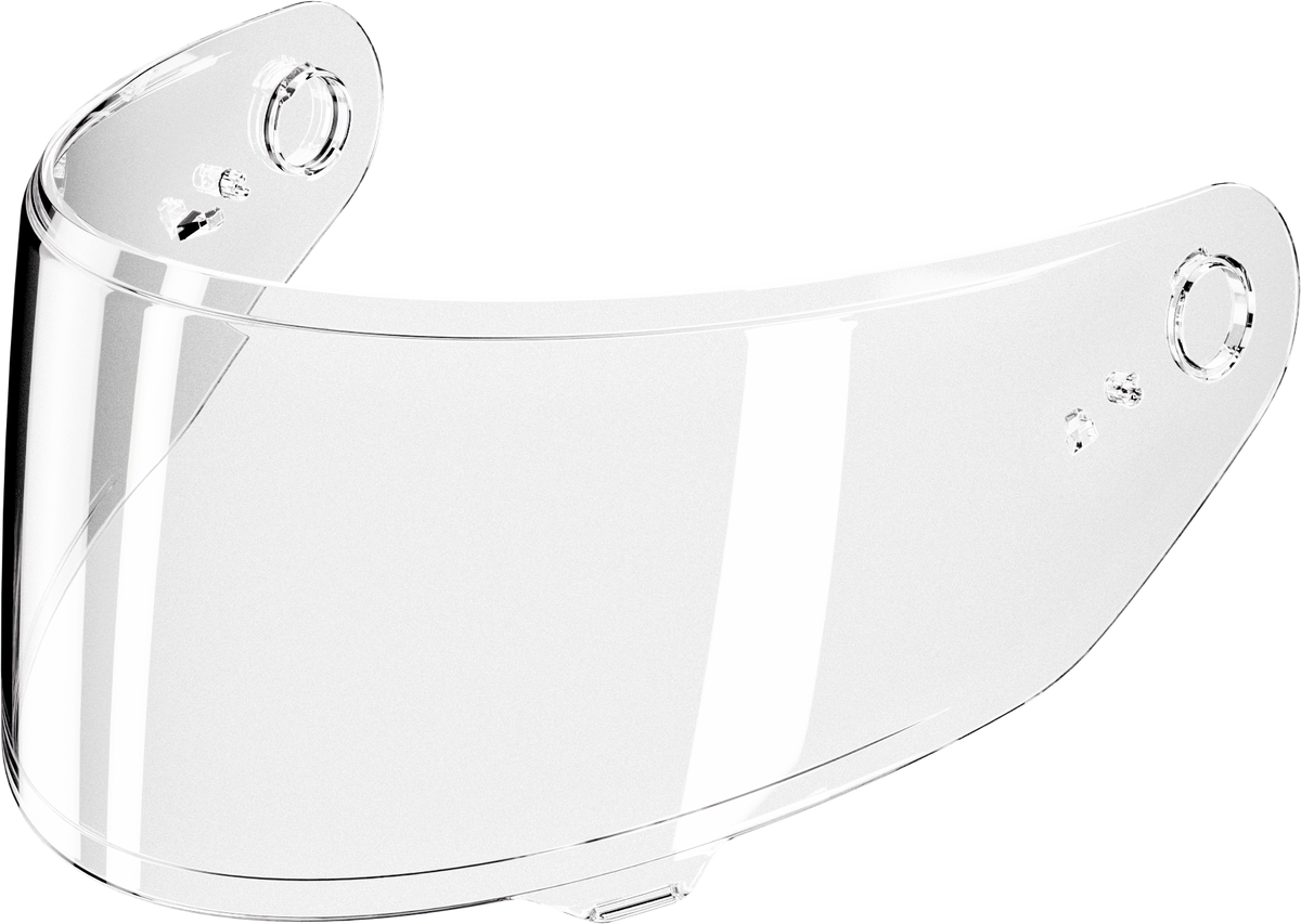 CARDO Beyond GT/GTS Helmet Accessories - OTHA010018