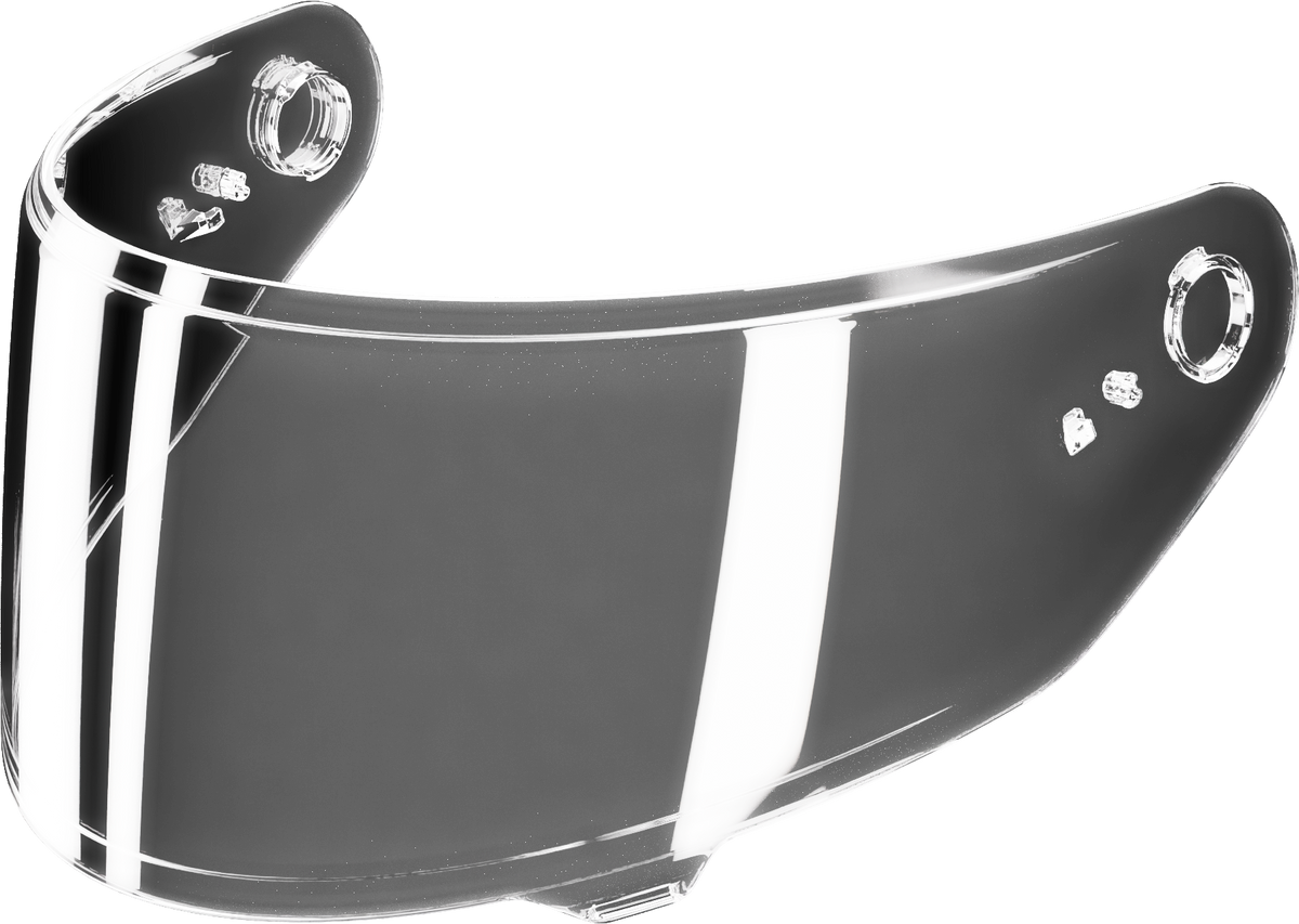 CARDO Beyond GT/GTS Helmet Accessories - OTHA010021