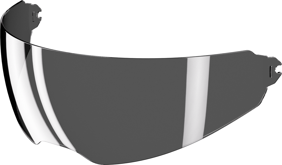 CARDO Beyond GT/GTS Helmet Accessories - OTHA010026