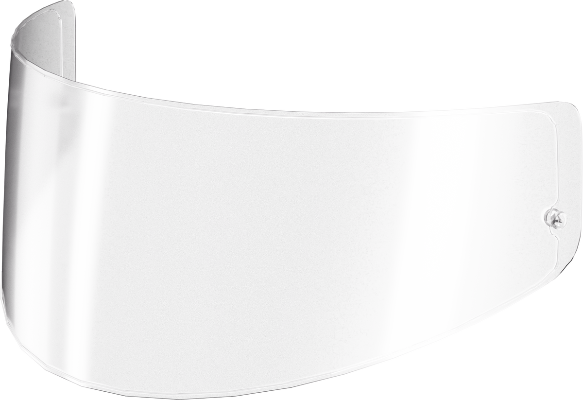 CARDO Beyond GT/GTS Helmet Accessories - OTHA010032